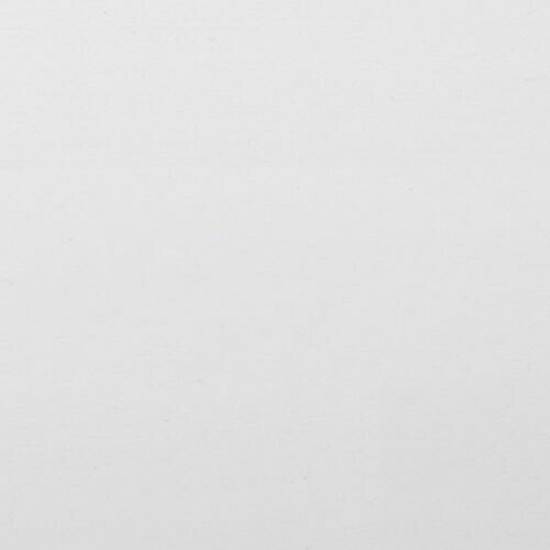 Стол Victorville 174 (Бял)