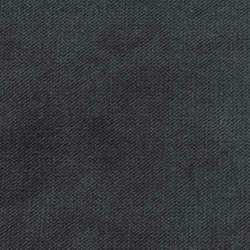 Стол Victorville 174 (Бял)