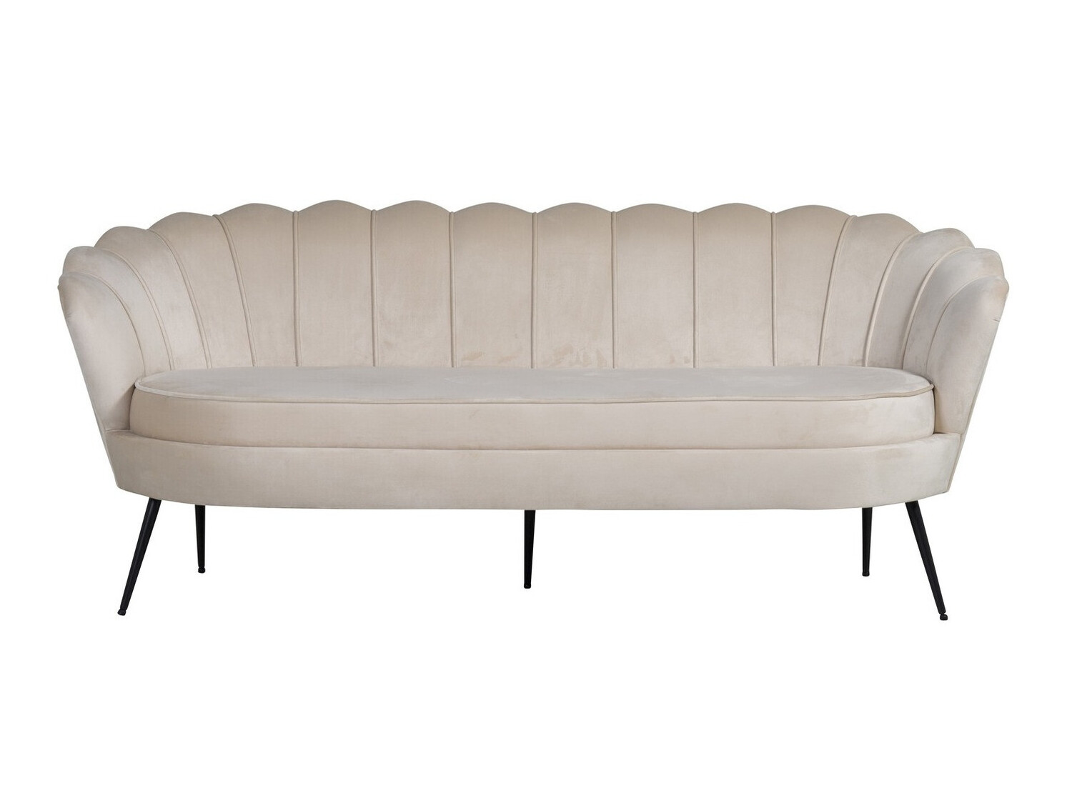 Диван Dallas 2855 (Бежов)