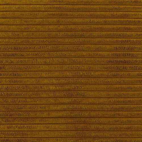 Ъглов диван Comfivo 114 (Десен)