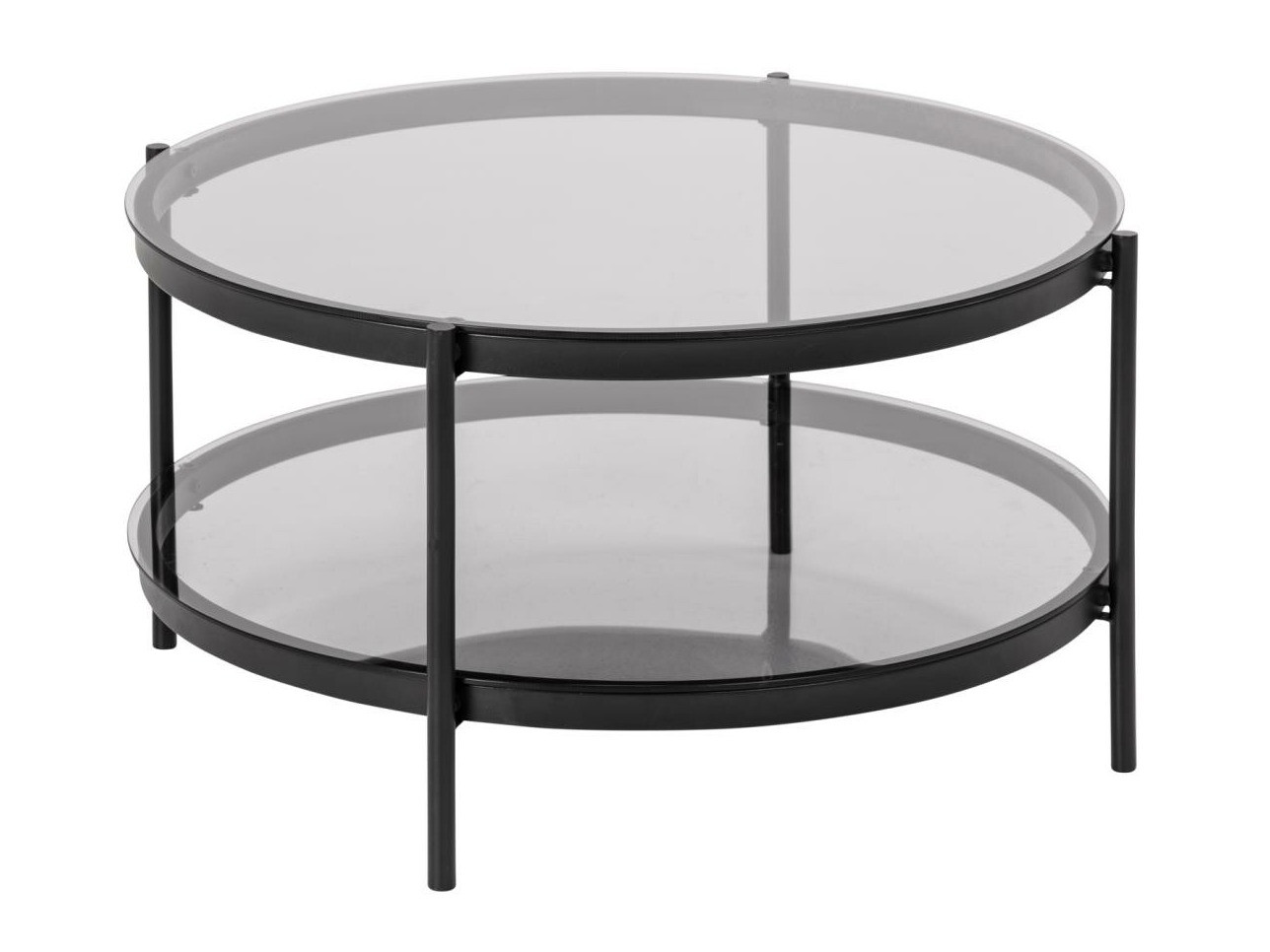 Масичка за кафе Norsica 623