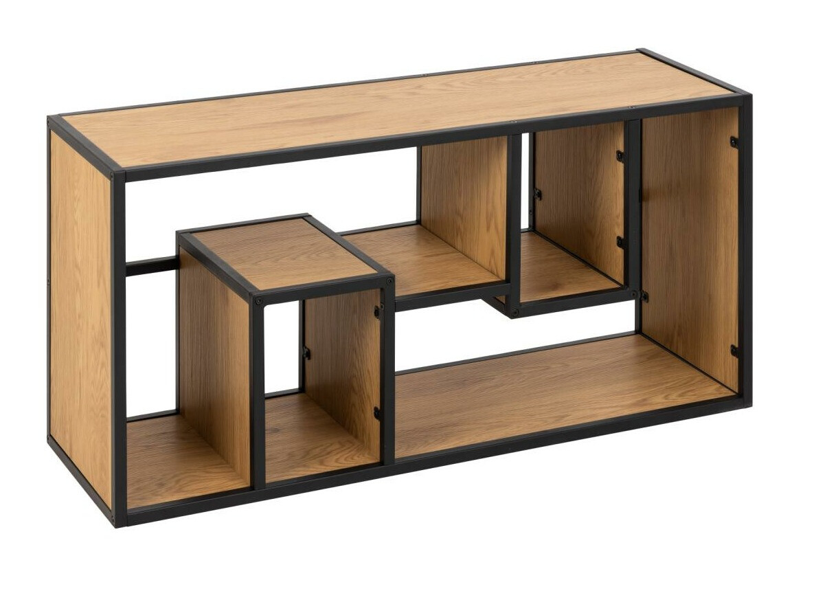 Стенна етажерка Norsica Sevferi 167