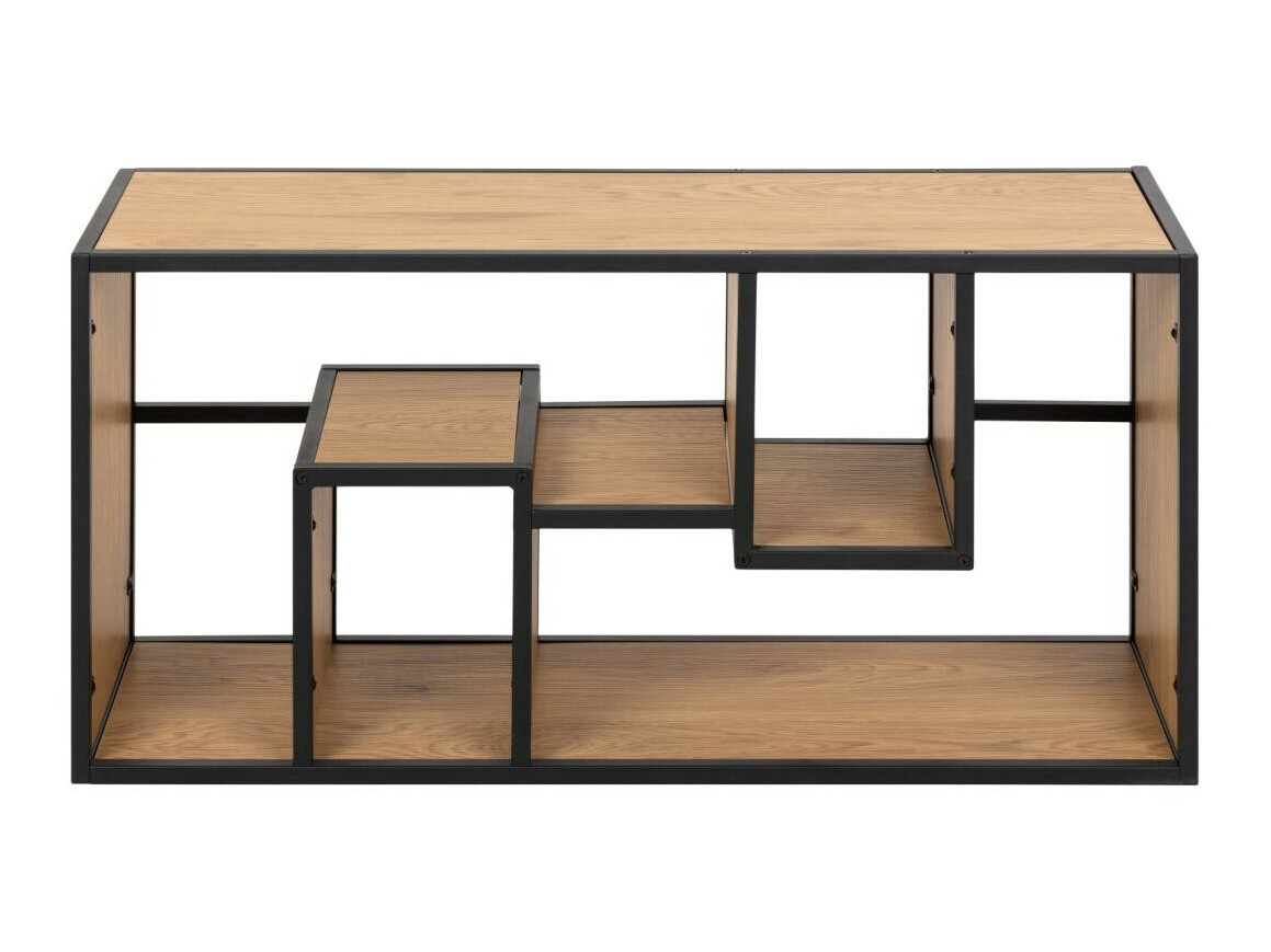 Стенна етажерка Norsica Sevferi 167