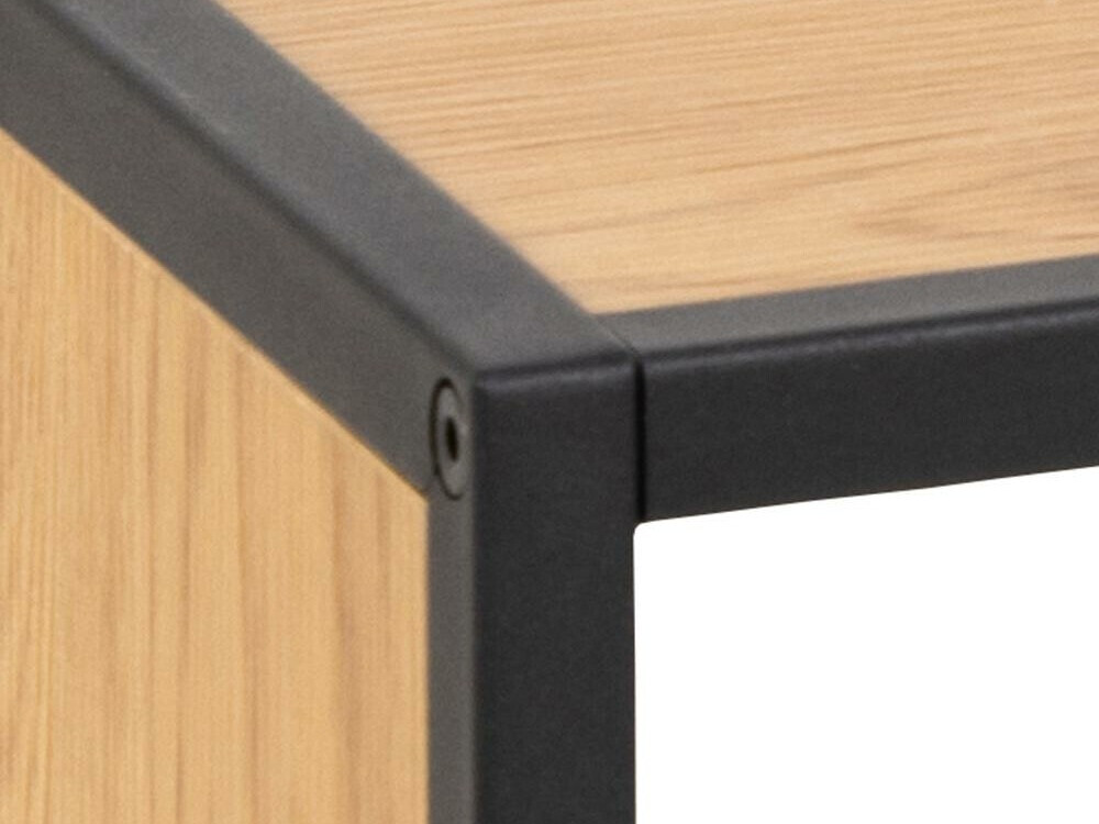 Стенна етажерка Norsica Sevferi 167