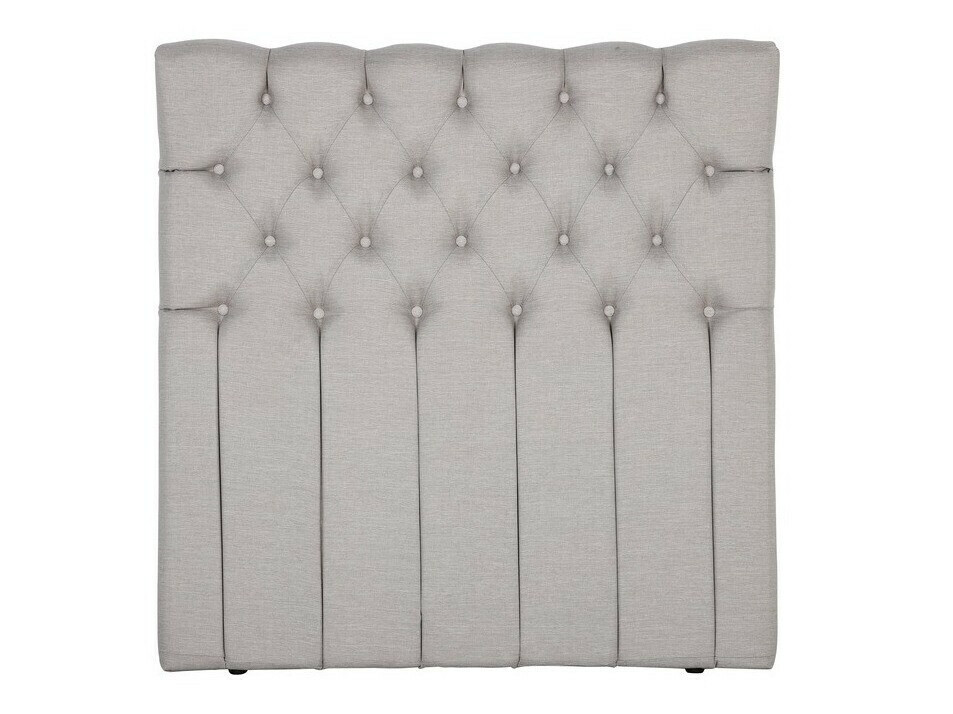 Табла Dallas 411