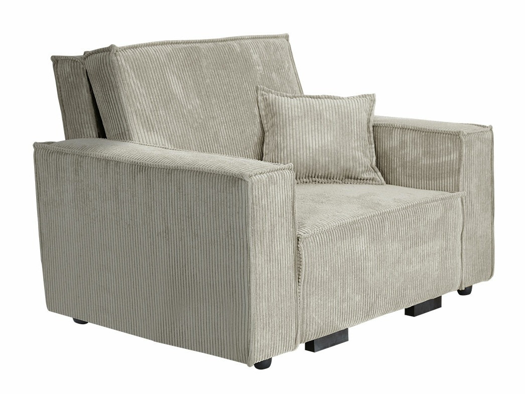 Фотьойл Clarlen I (Poso 100)