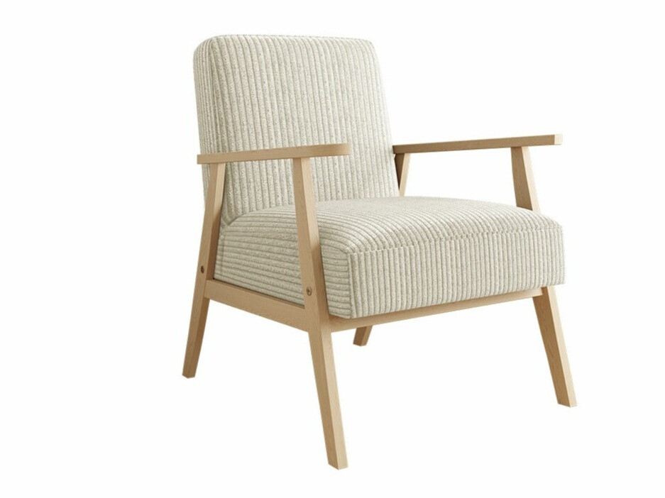 Фотьойл Clovis 100 (Poso 100)