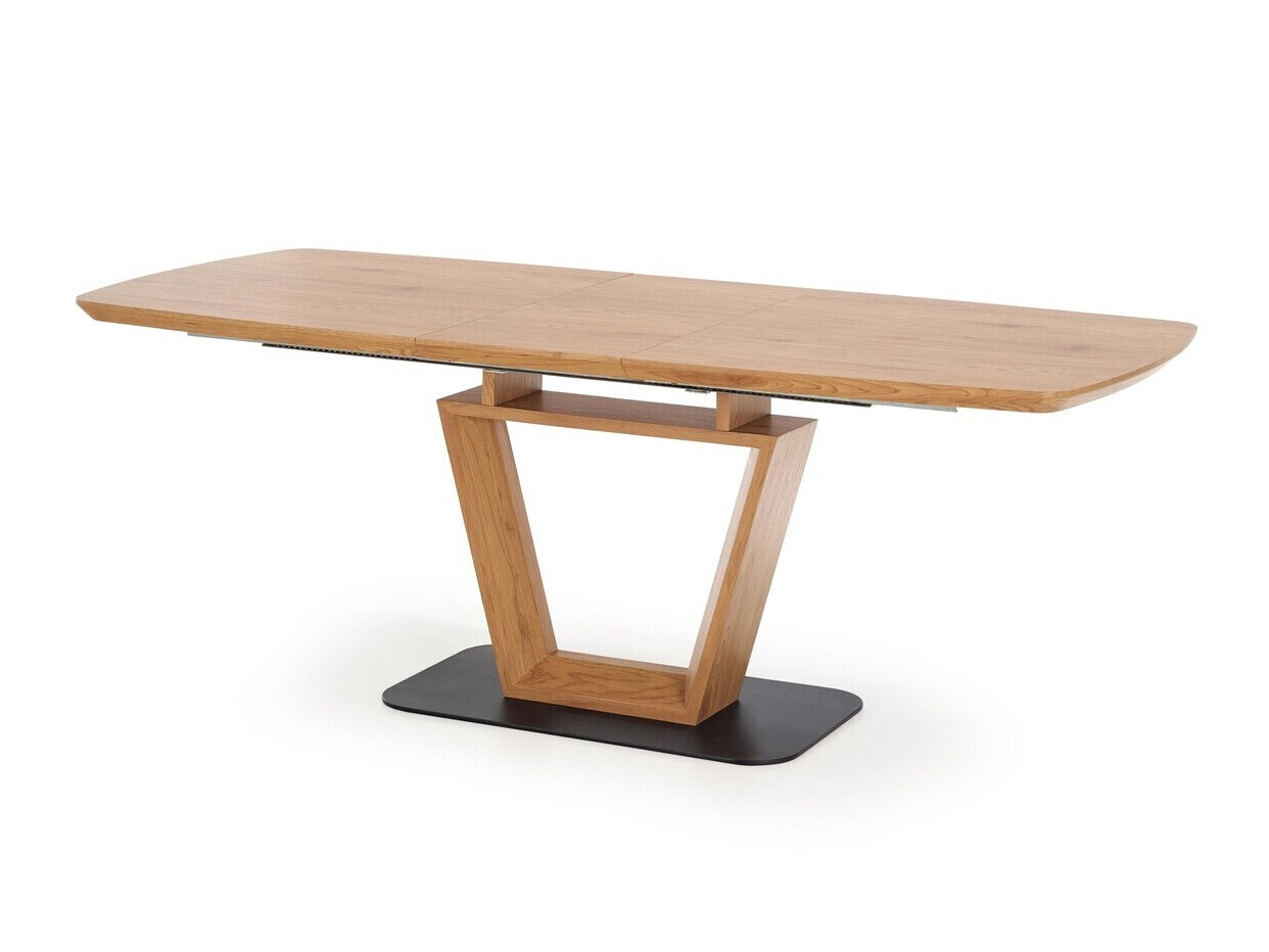 Маса Houston 343