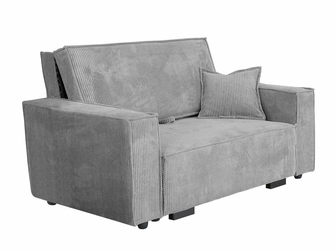 Разтегателен диван Clarlen II (Poso 110)