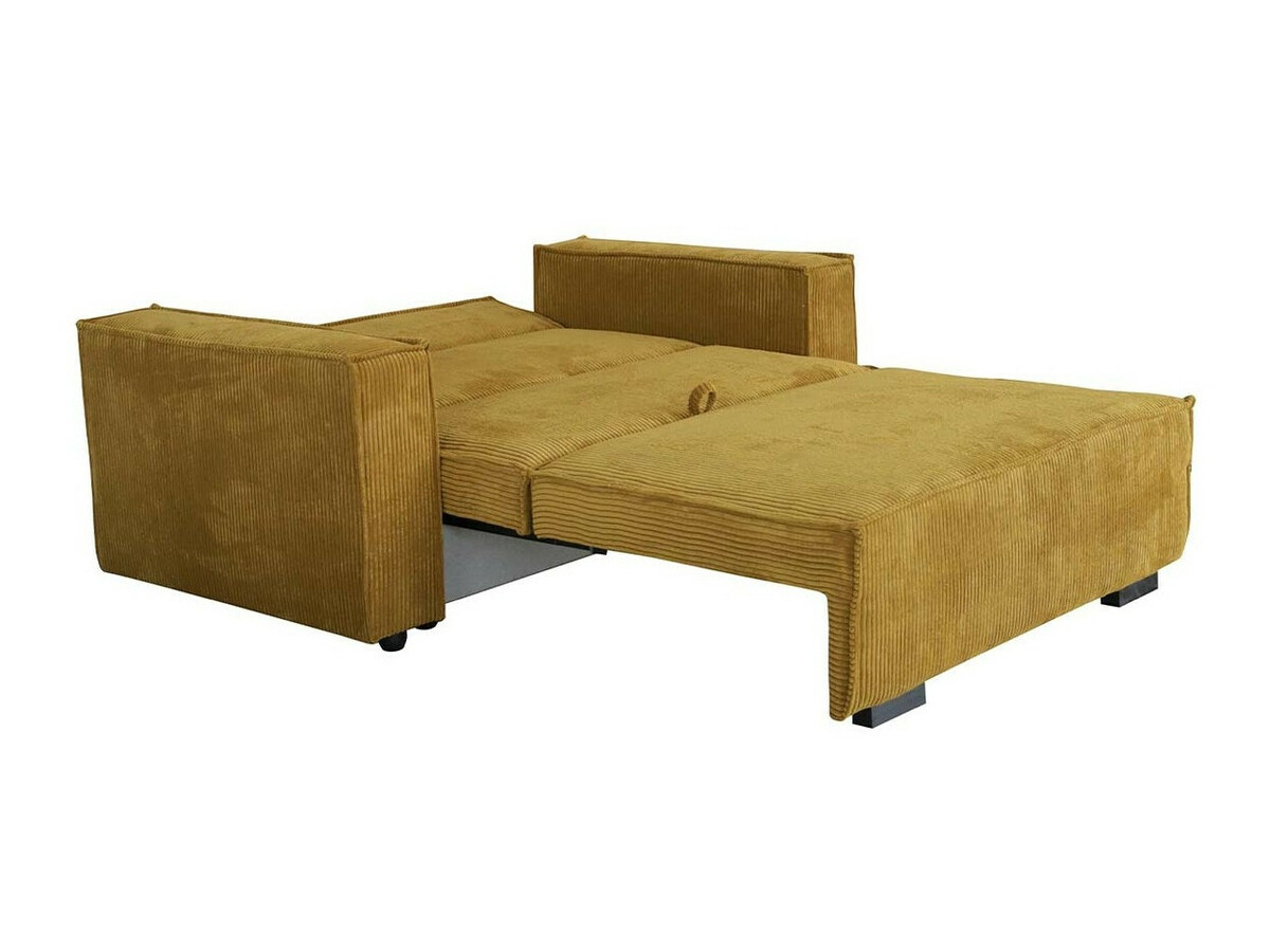 Разтегателен диван Clarlen II (Poso 110)