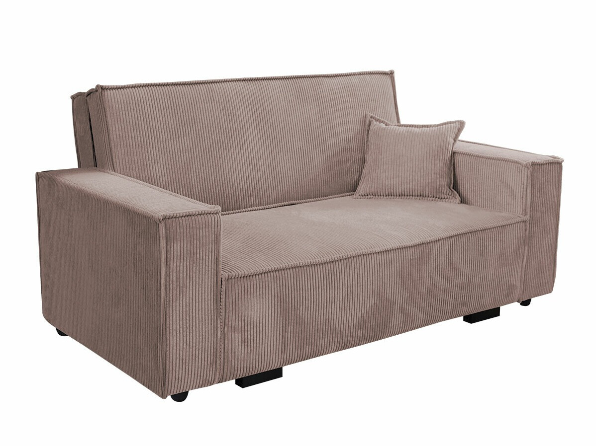 Разтегателен диван Clarlen III (Poso 145)