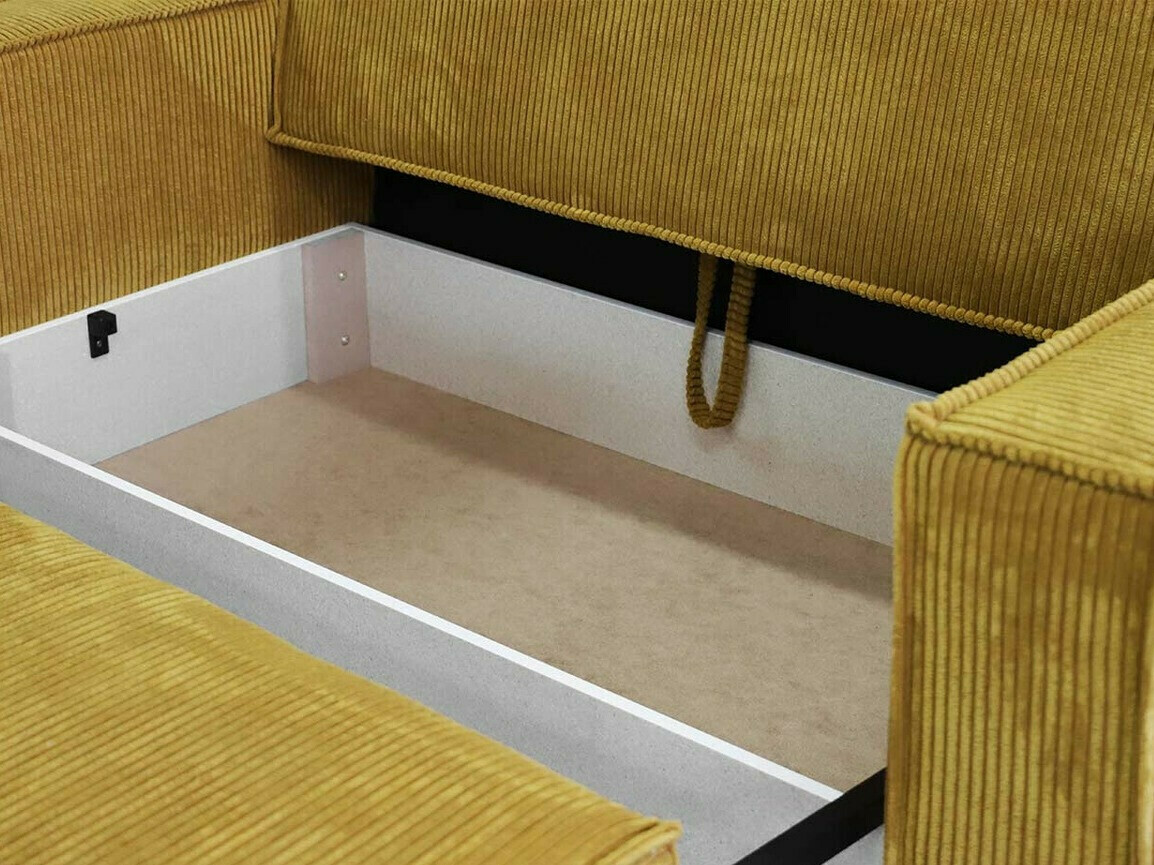 Разтегателен диван Columbus 181 (Poso 01)