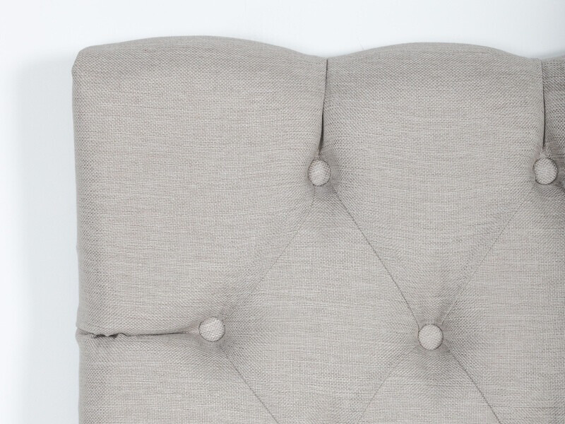 Табла Dallas 411