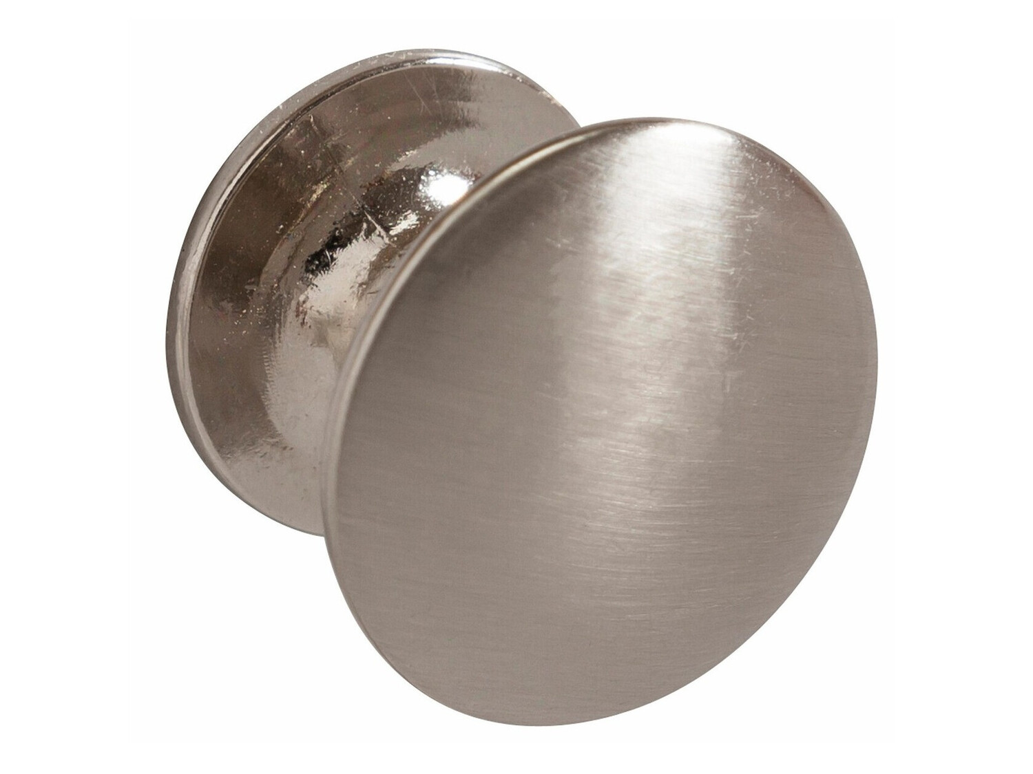 Закачалка Cirtene 107