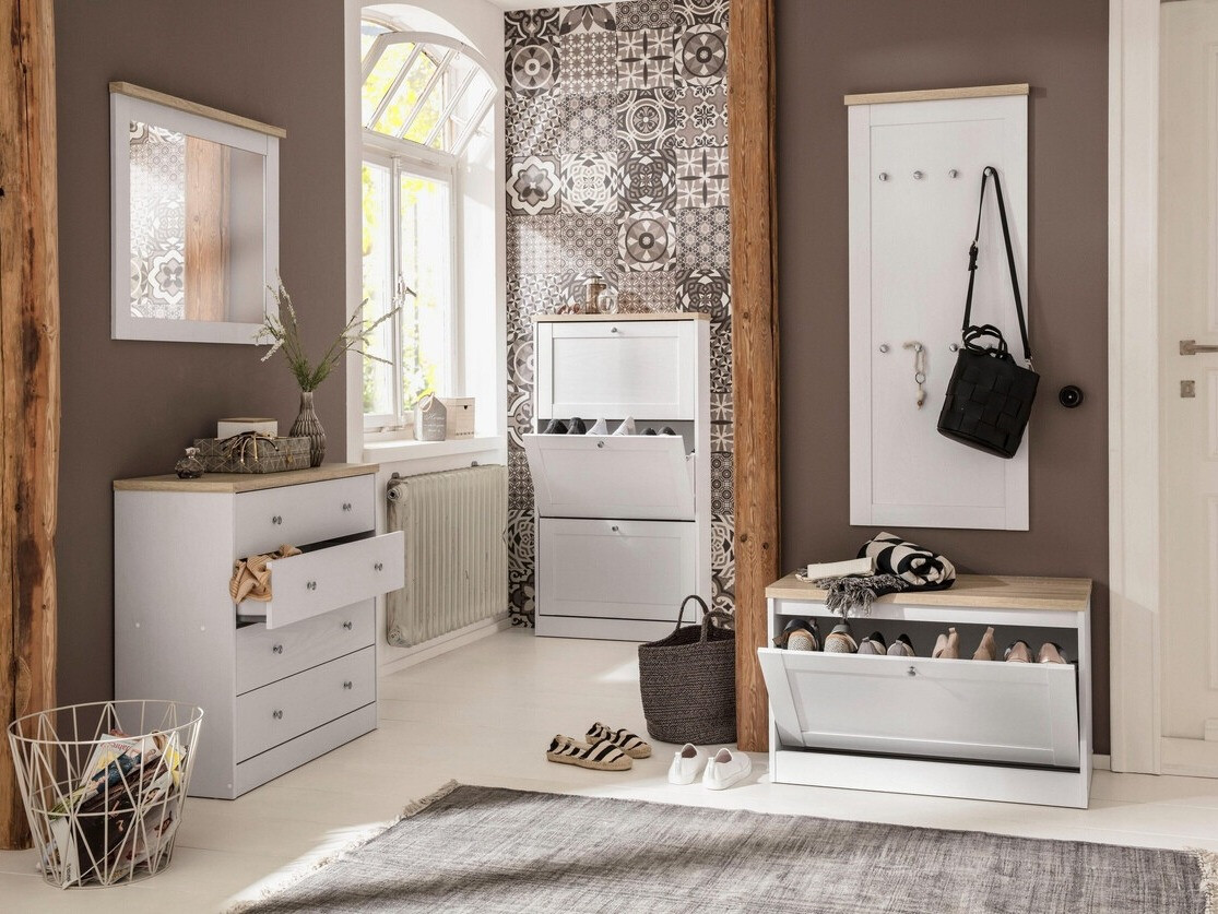 Закачалка Cirtene 107