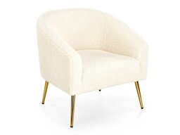 Фотьойл Houston 1325