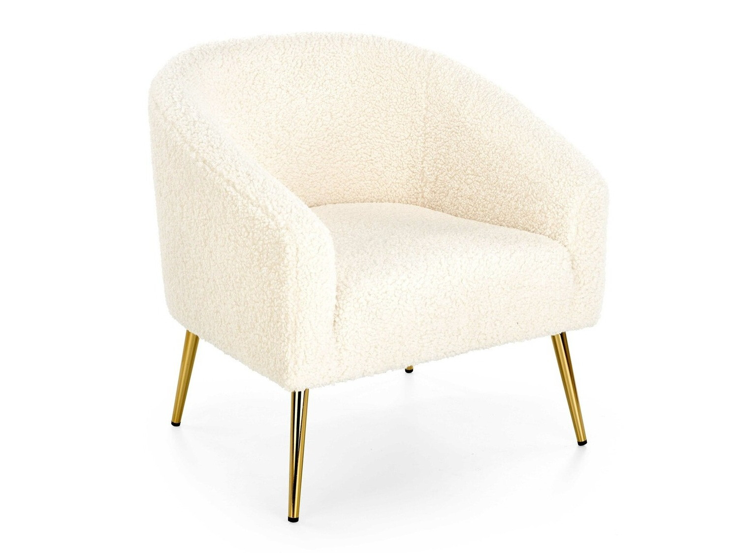 Фотьойл Houston 1325