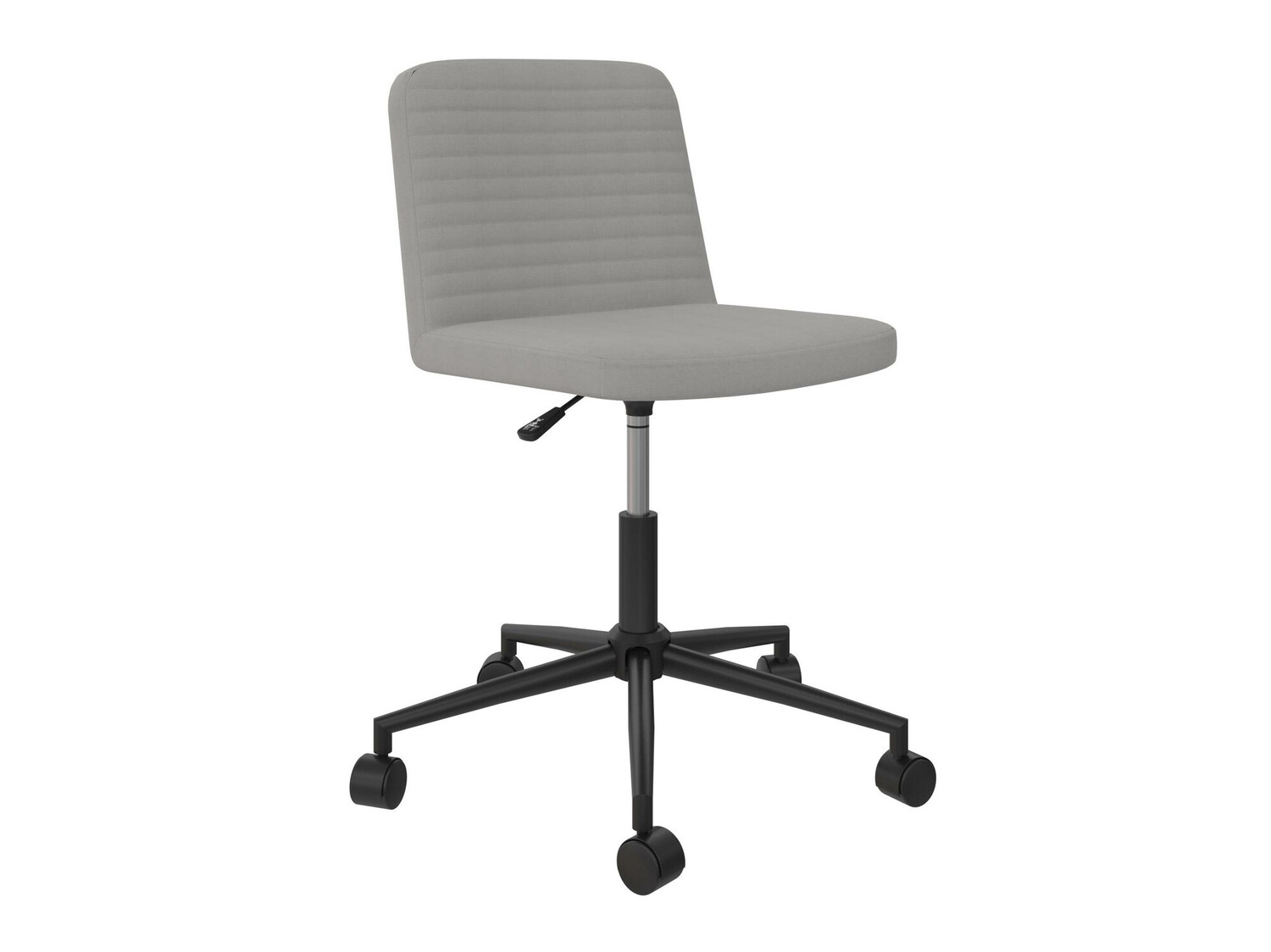 Офис стол Tulsa 425 (Сив)