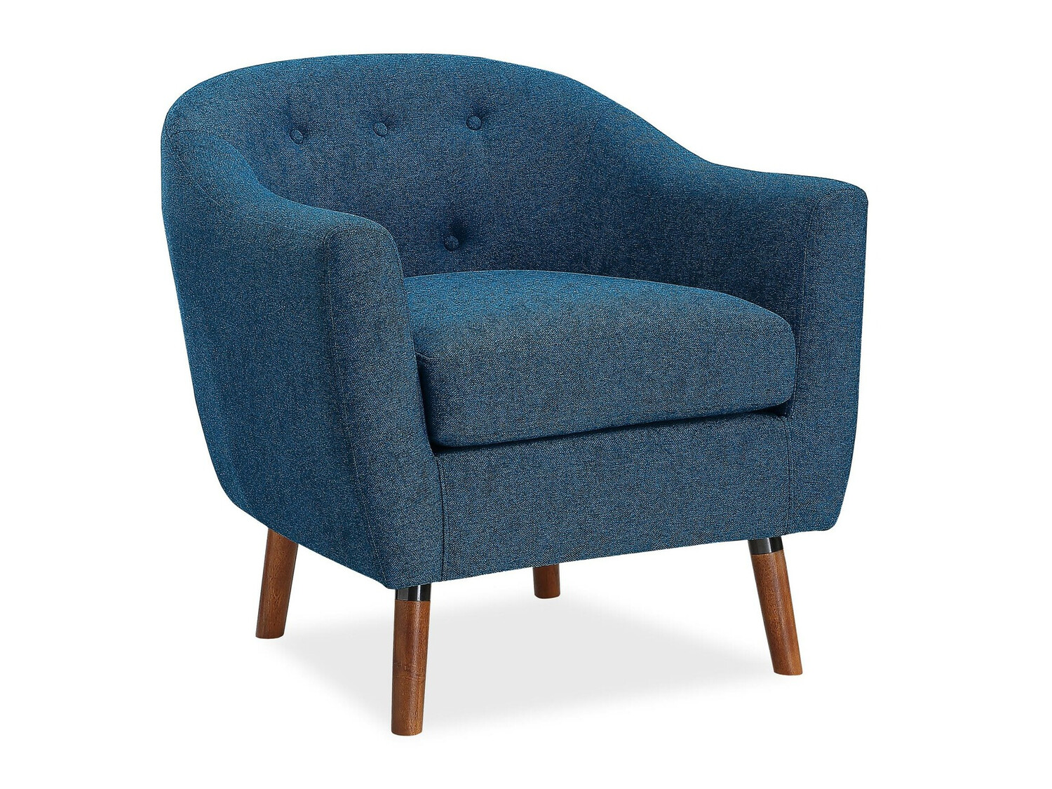 Фотьойл Tulsa 427