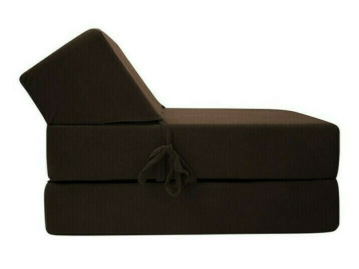 Фотьойл Comfivo Cosmos (Poso 110)