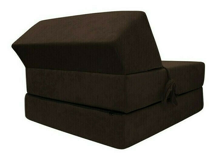 Фотьойл Comfivo Cosmos (Poso 110)