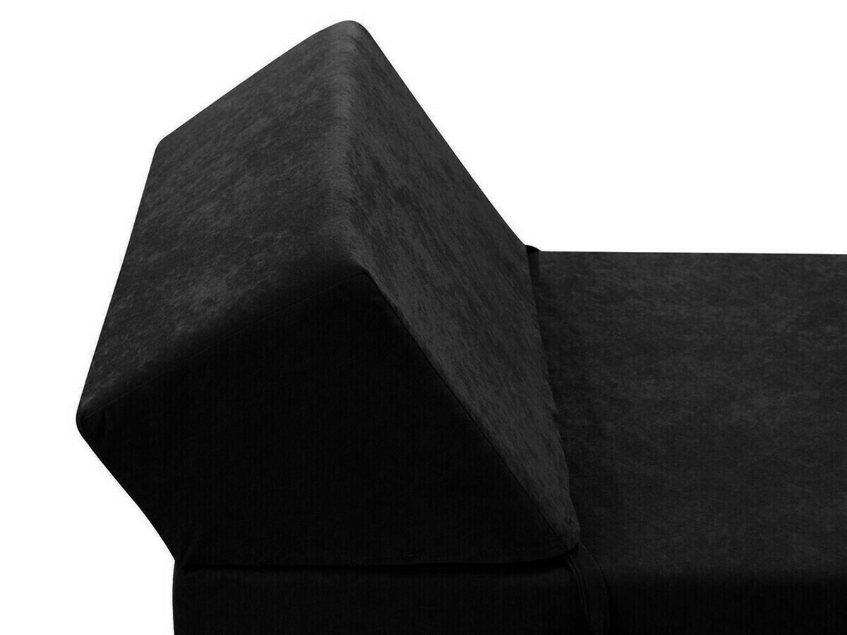 Фотьойл Comfivo Cosmos (Poso 110)