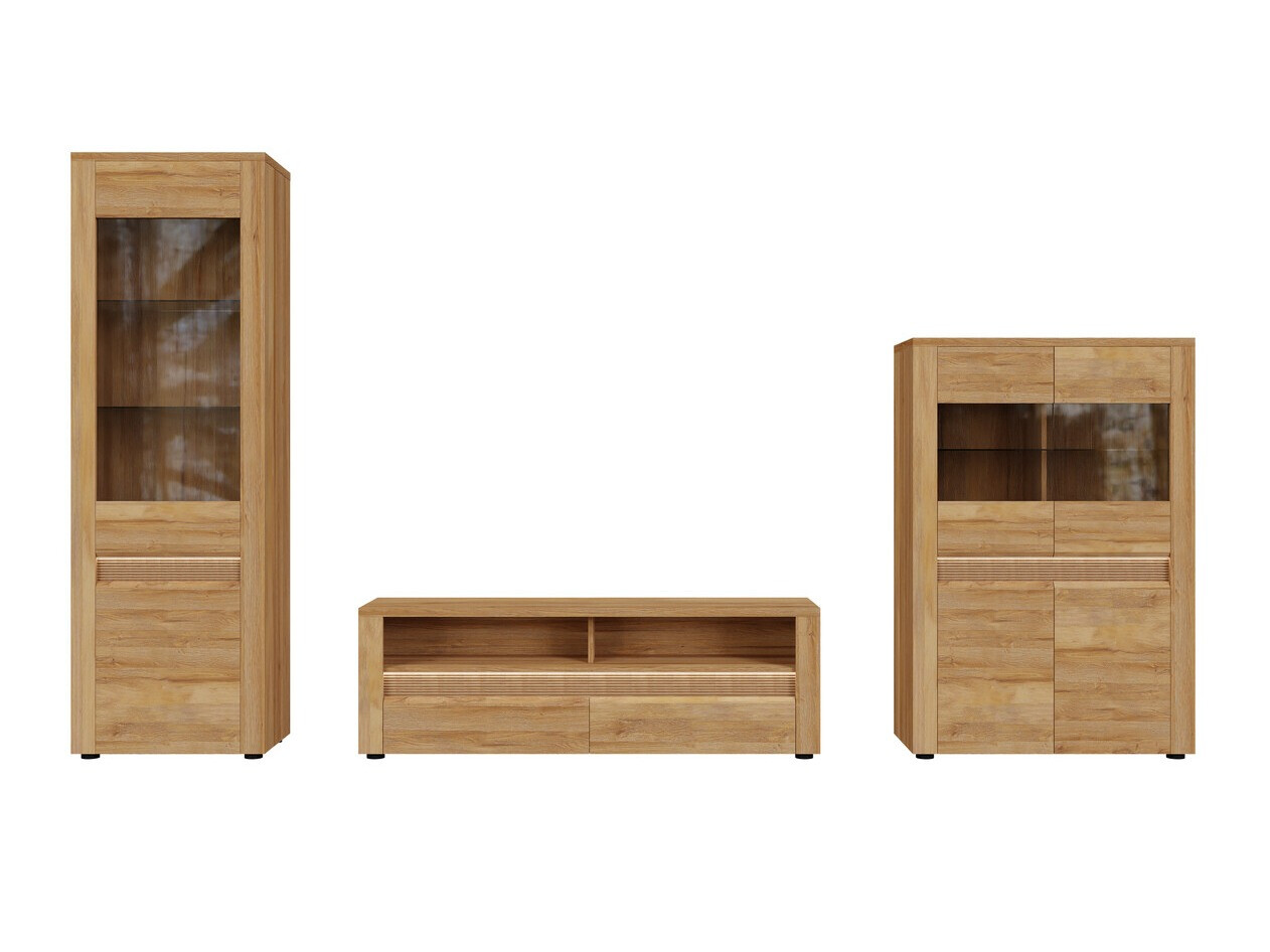 Комплект за хол Sonciro 114