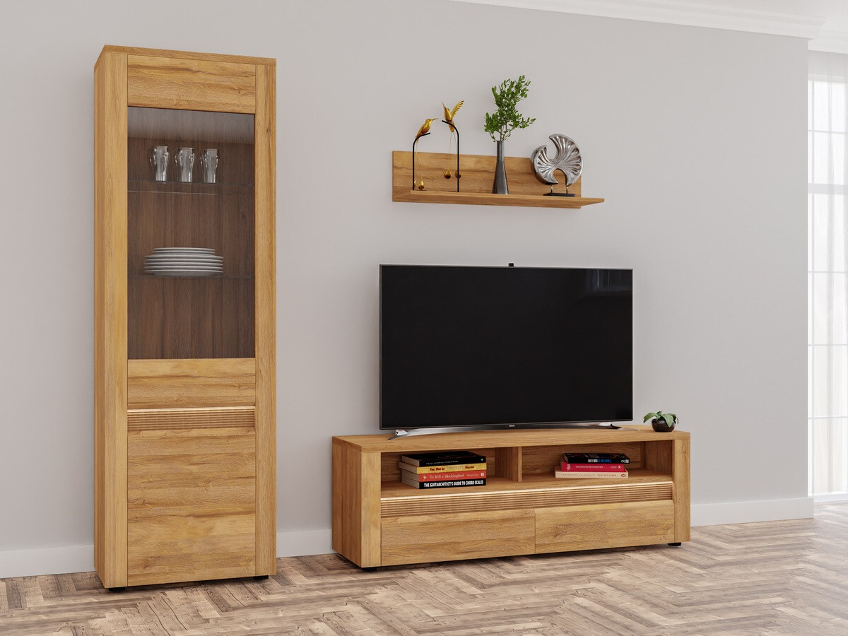 Комплект за хол Sonciro 115