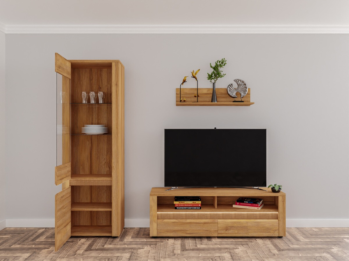 Комплект за хол Sonciro 115