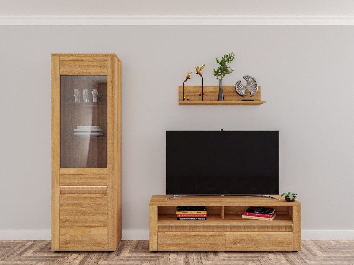 Комплект за хол Sonciro 115