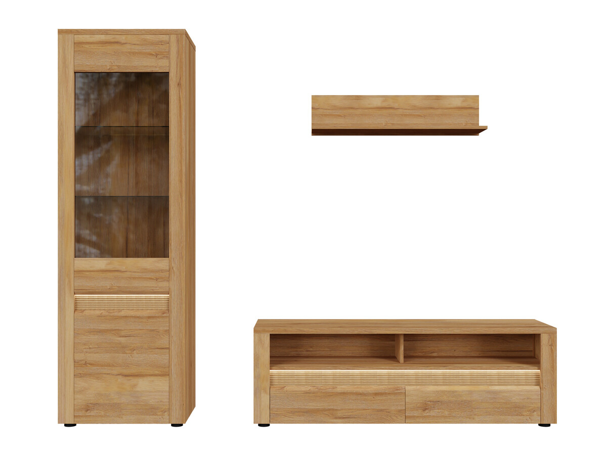 Комплект за хол Sonciro 115