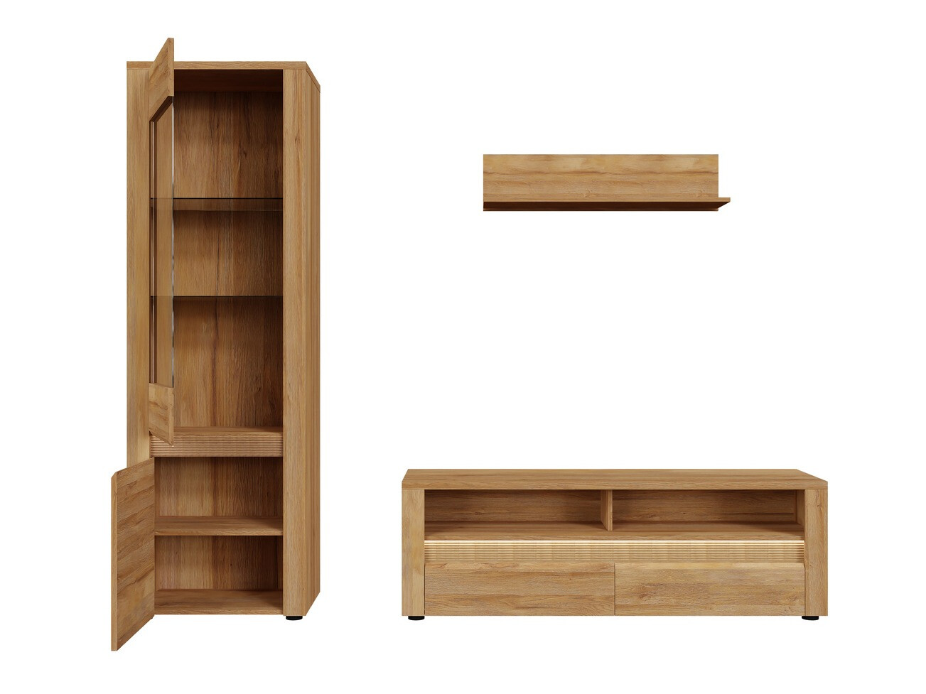 Комплект за хол Sonciro 115