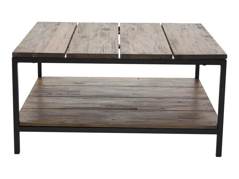 Масичка за кафе Dallas 232