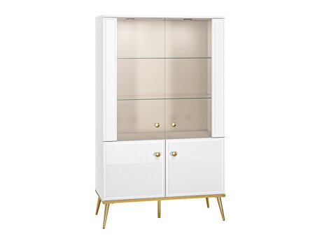 Етажерка Elbrevi 102