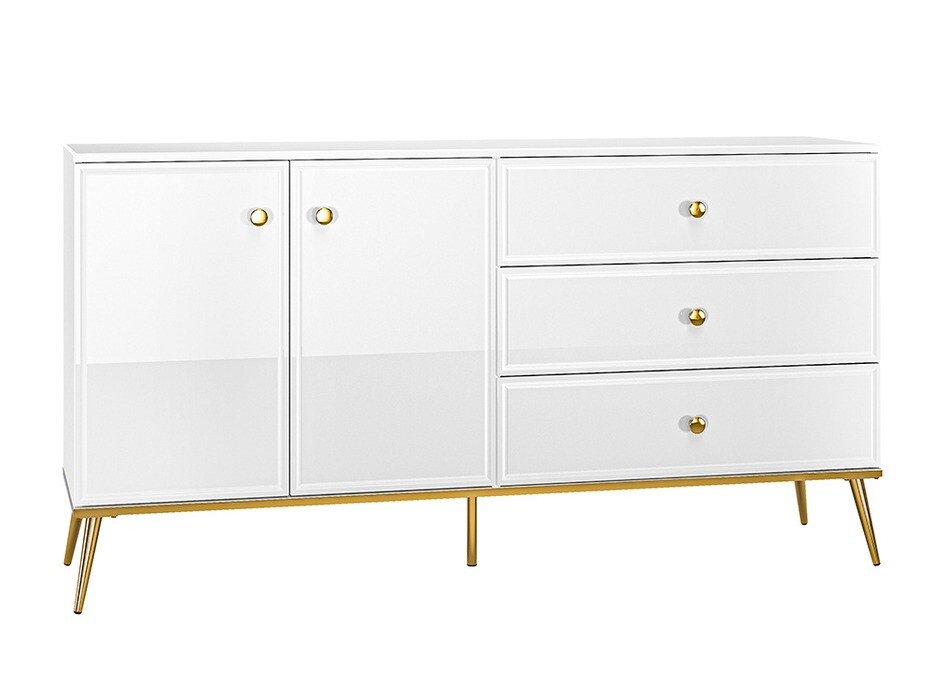 Скрин Elbrevi 103