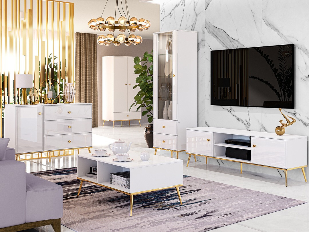 Скрин Elbrevi 104