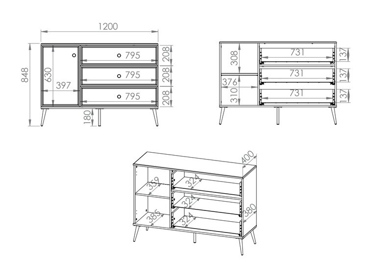 Скрин Elbrevi 104