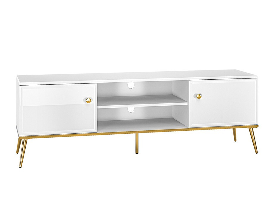 ТВ шкаф Elbrevi 105