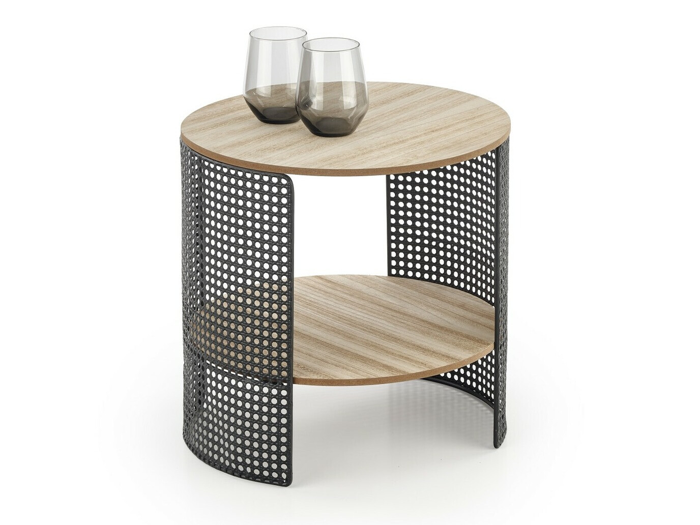 Помощна масичка Houston 1329