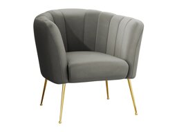 Фотьойл Orem 112 (Magic Velvet 2217)