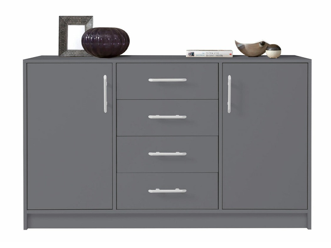 Скрин Cavmero 109 (Антрацит)