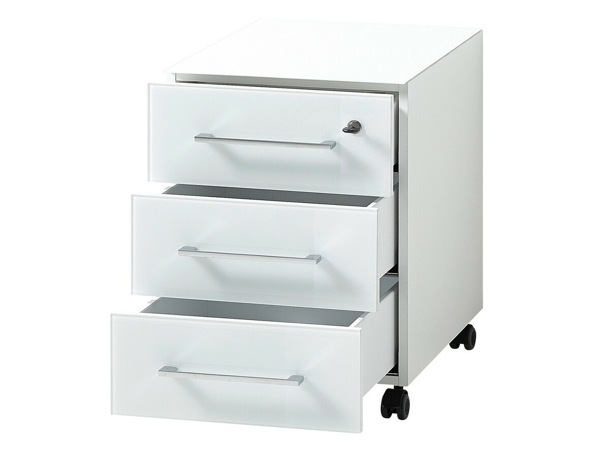 Комплект за домашен офис Catcamu 107