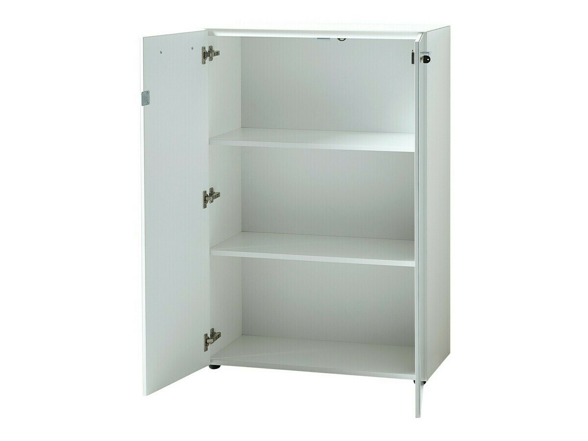 Комплект за домашен офис Catcamu 107