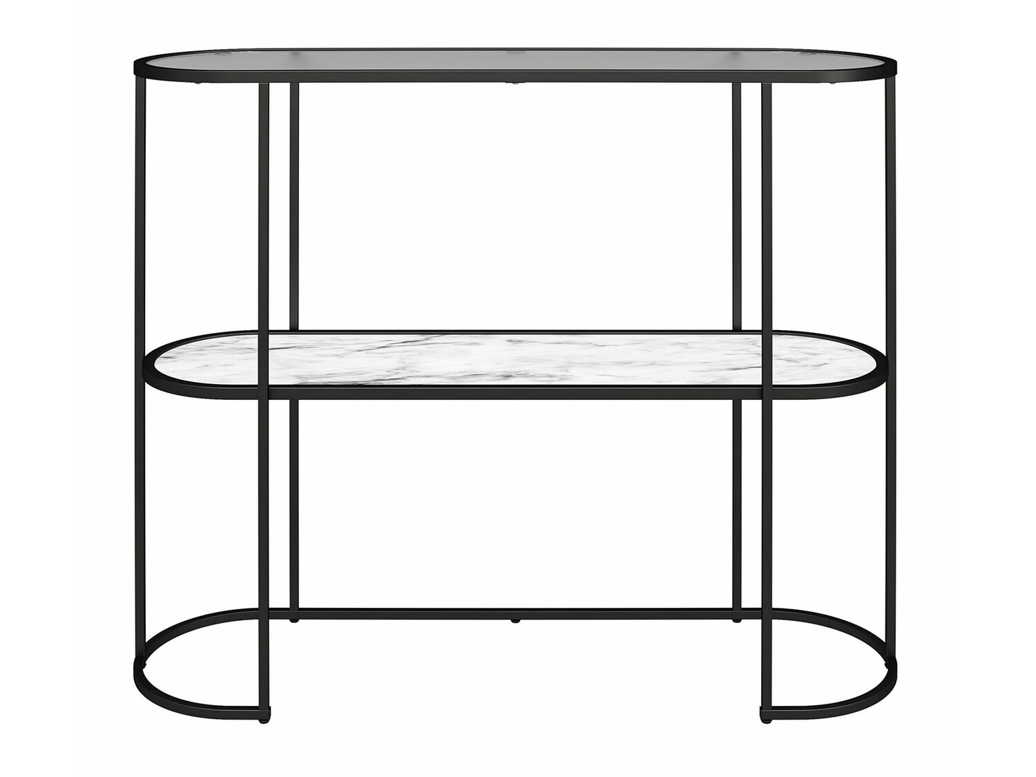 Конзолна маса Tulsa 452