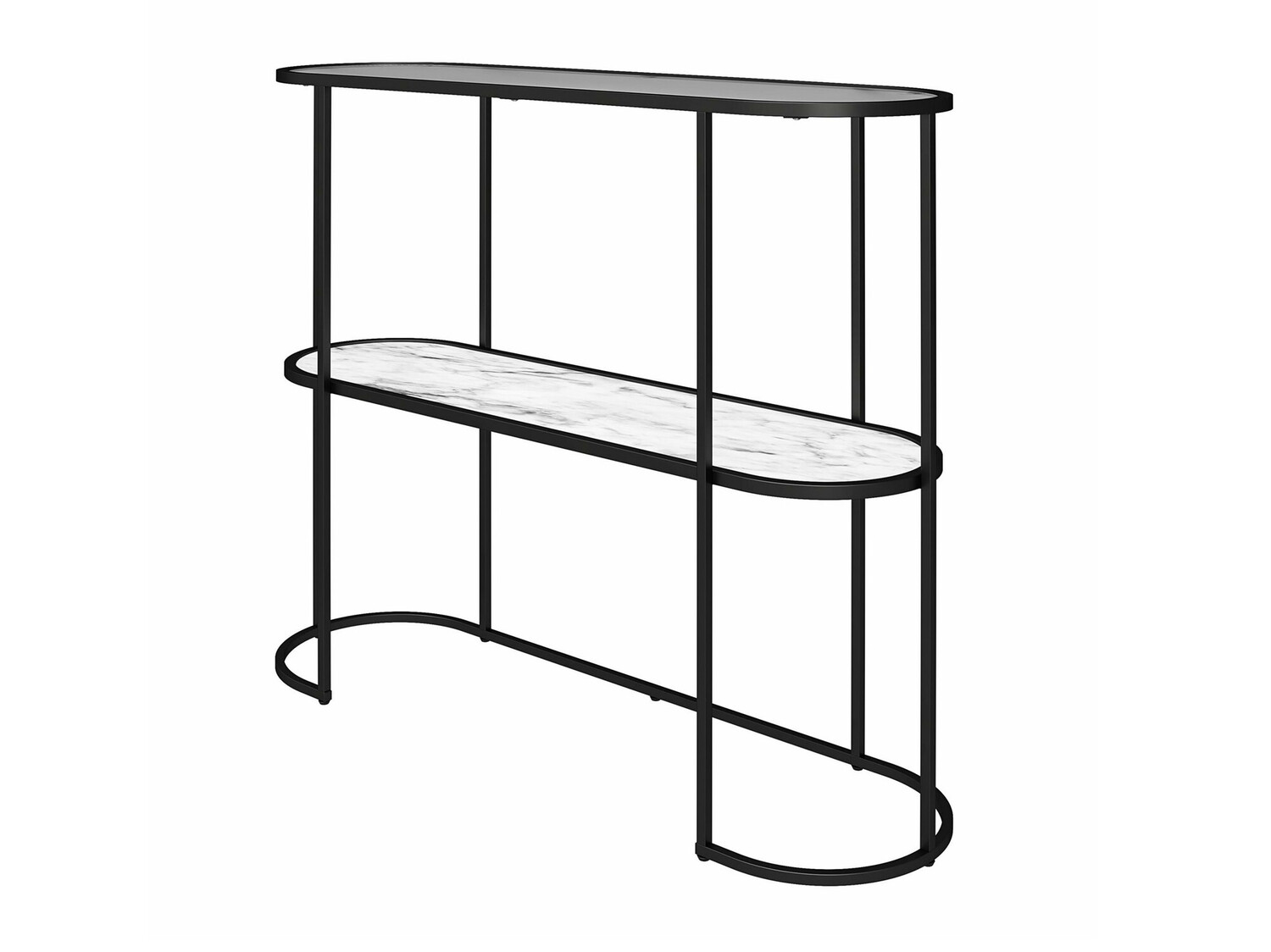 Конзолна маса Tulsa 452