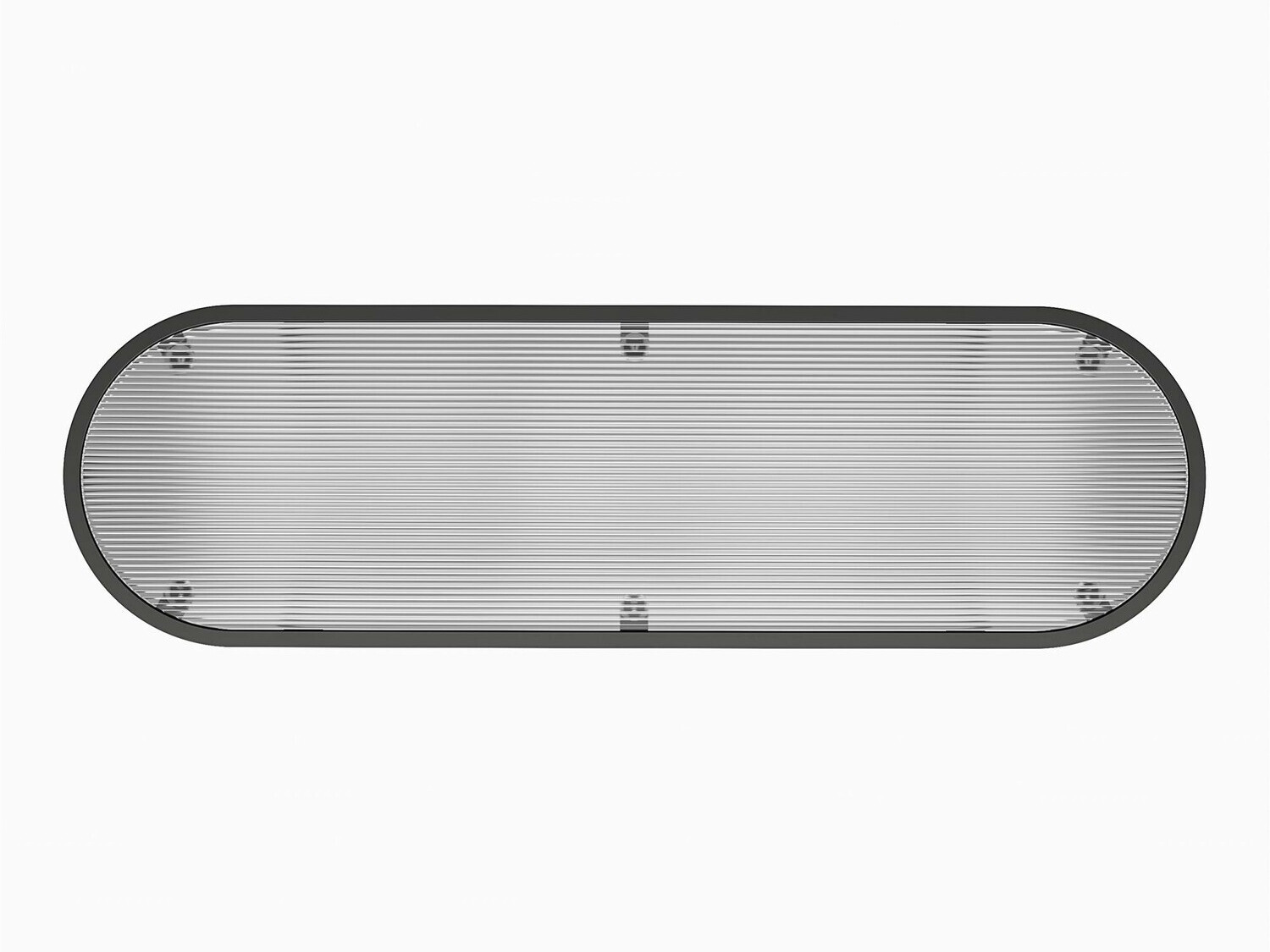 Конзолна маса Tulsa 452