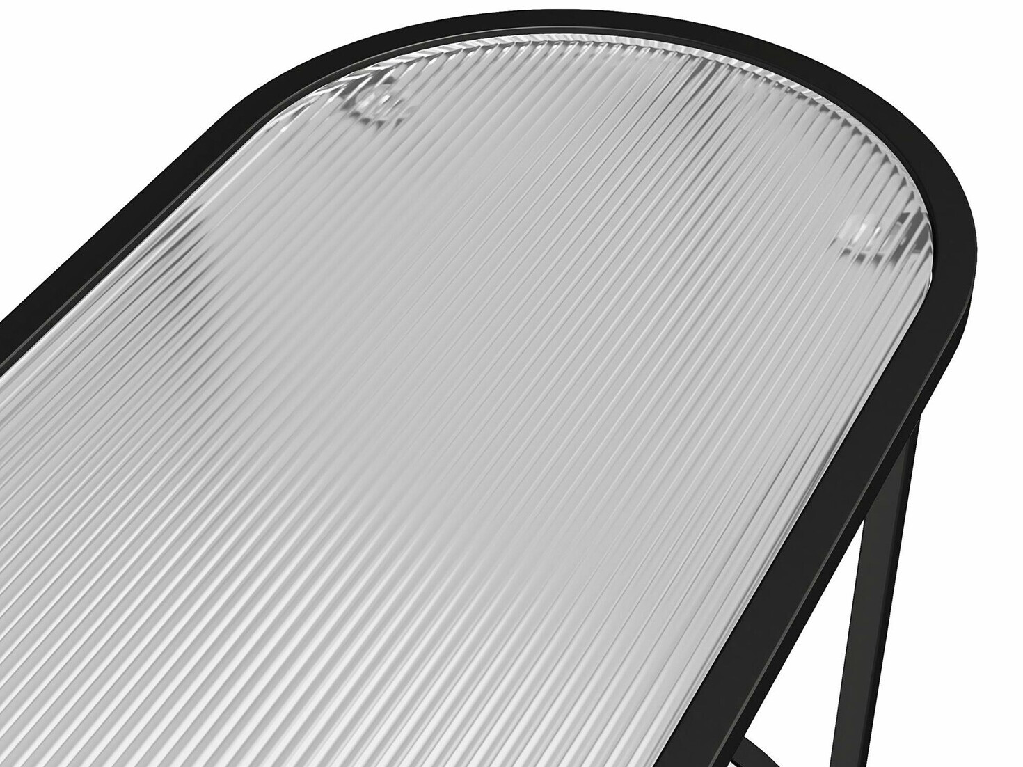 Конзолна маса Tulsa 452