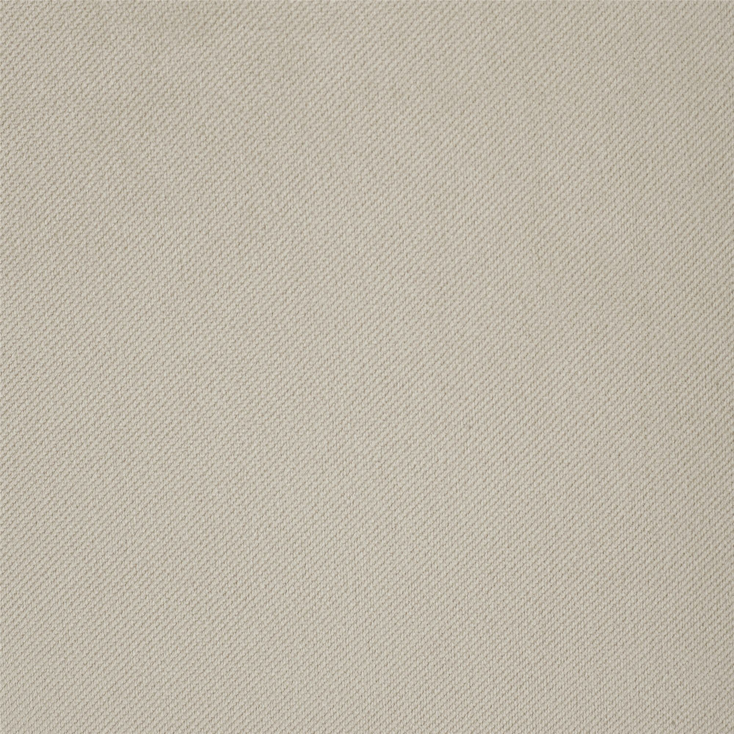 Фотьойл Tulsa 638 (Бежов)