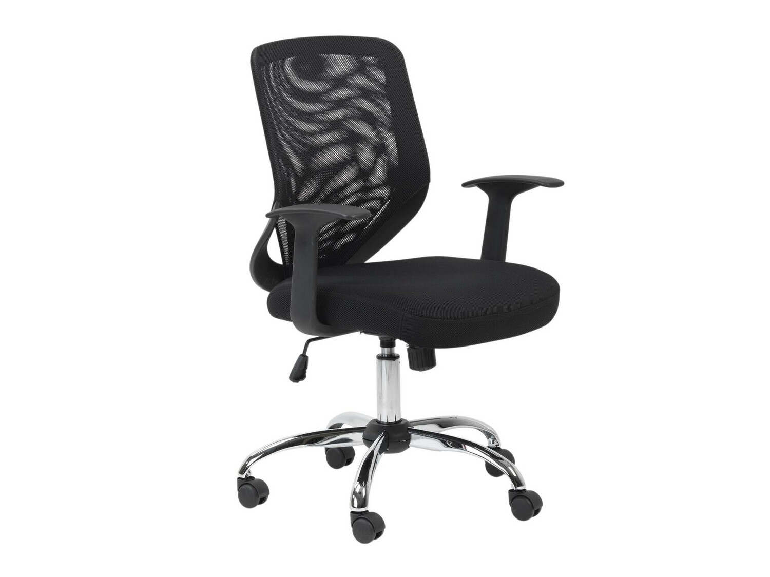 Офис стол Tulsa 472