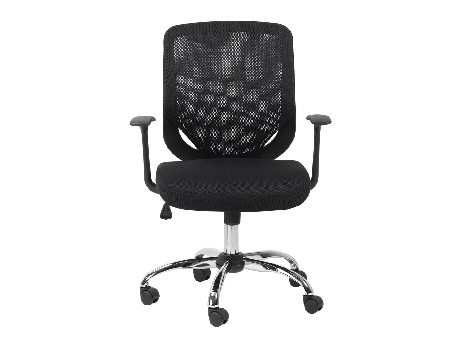 Офис стол Tulsa 472